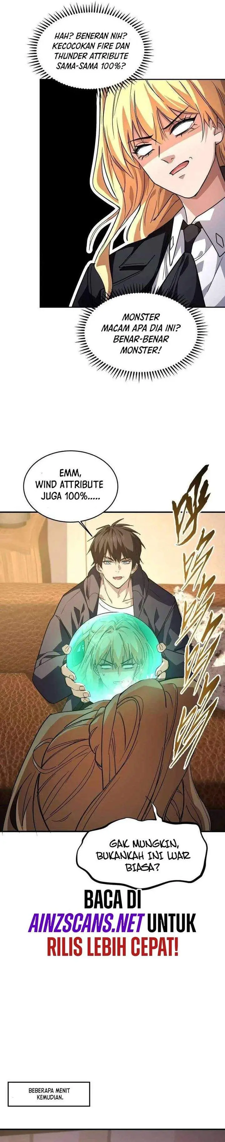 image-komik-high-martial-world-one-hand-to-overwhelm-three-thousand-emperors-chapter-9-12/26