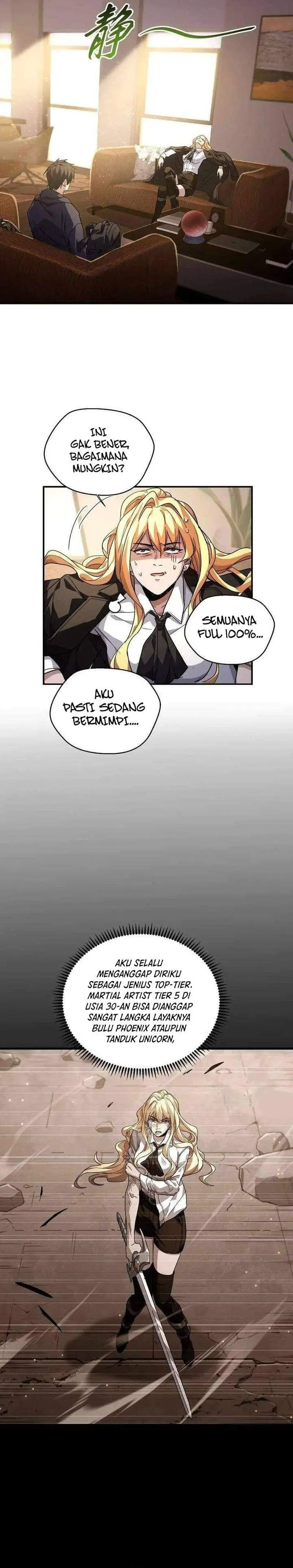 image-komik-high-martial-world-one-hand-to-overwhelm-three-thousand-emperors-chapter-9-13/26