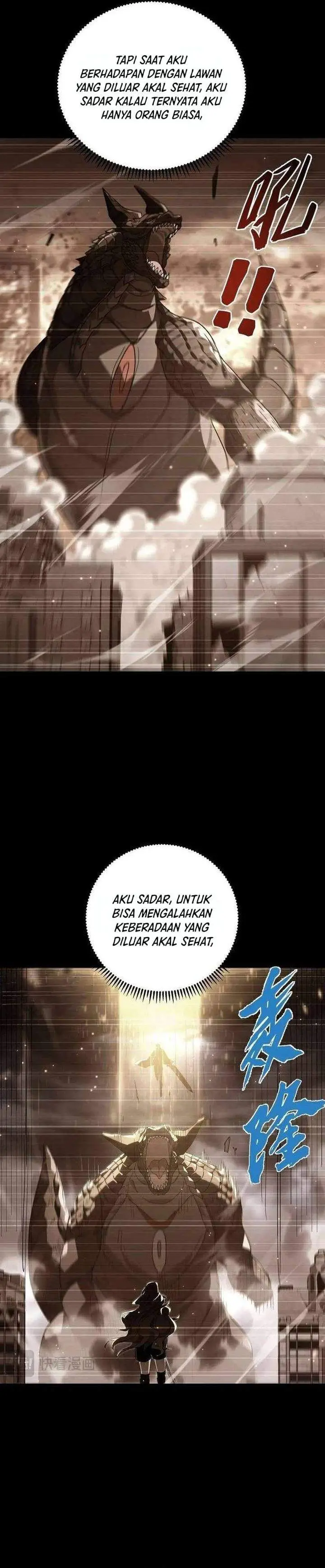 image-komik-high-martial-world-one-hand-to-overwhelm-three-thousand-emperors-chapter-9-14/26