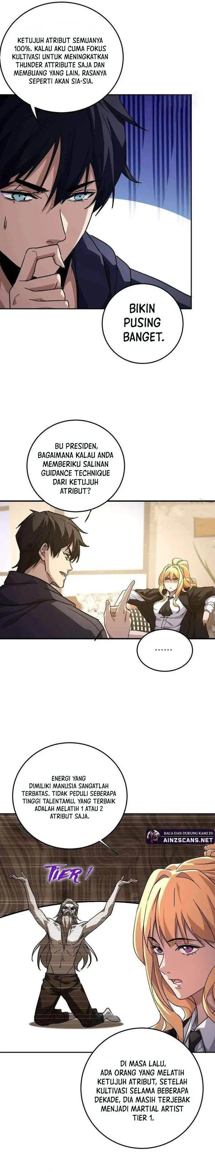 image-komik-high-martial-world-one-hand-to-overwhelm-three-thousand-emperors-chapter-9-16/26