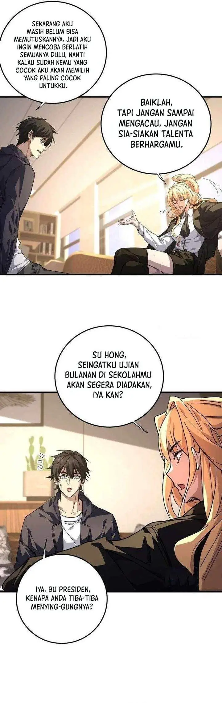 image-komik-high-martial-world-one-hand-to-overwhelm-three-thousand-emperors-chapter-9-17/26