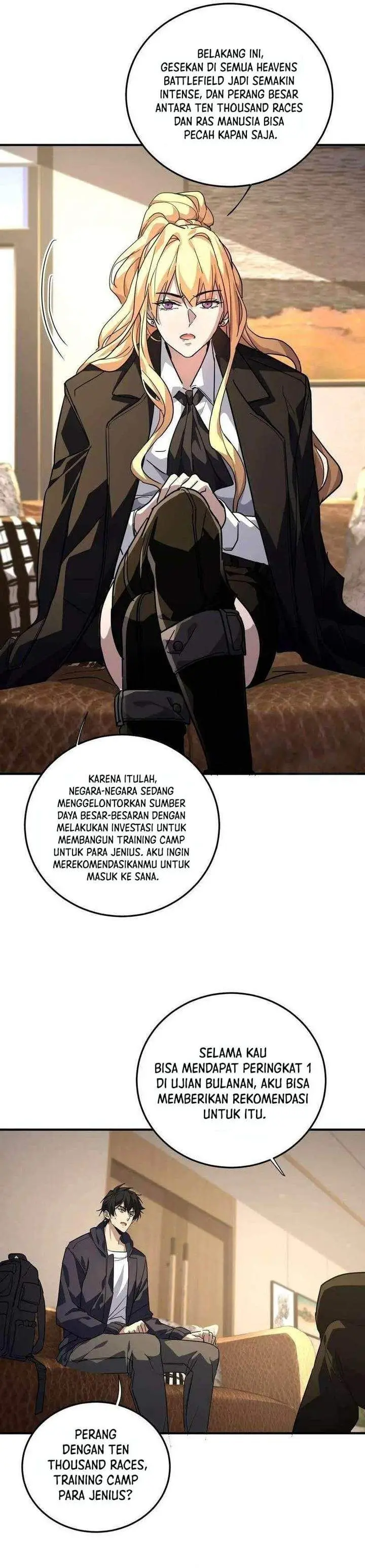 image-komik-high-martial-world-one-hand-to-overwhelm-three-thousand-emperors-chapter-9-18/26