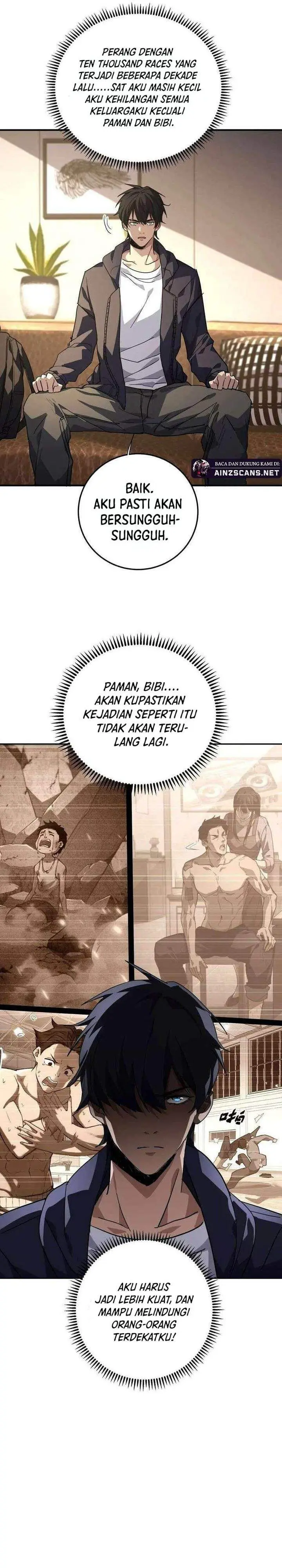 image-komik-high-martial-world-one-hand-to-overwhelm-three-thousand-emperors-chapter-9-19/26
