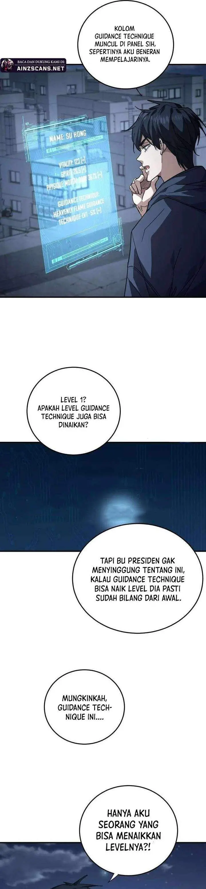image-komik-high-martial-world-one-hand-to-overwhelm-three-thousand-emperors-chapter-9-23/26