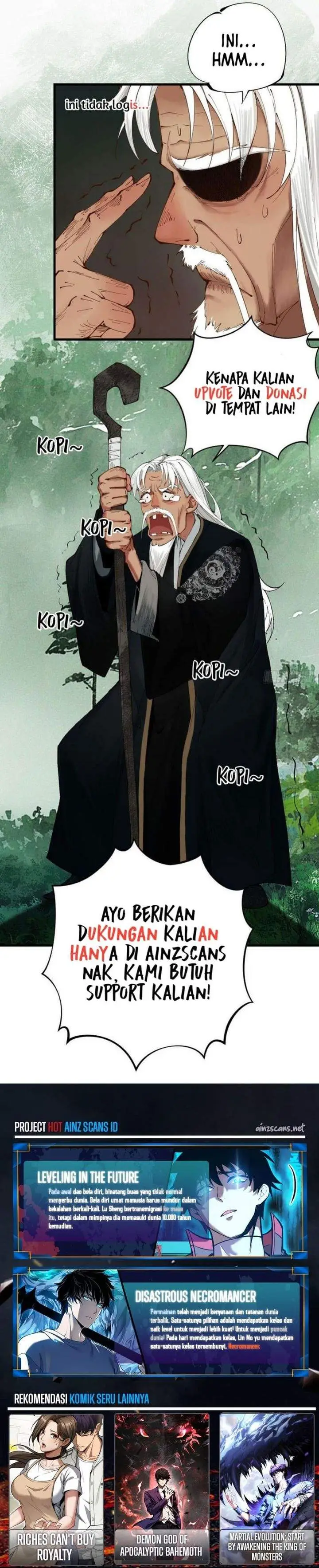 image-komik-high-martial-world-one-hand-to-overwhelm-three-thousand-emperors-chapter-9-25/26