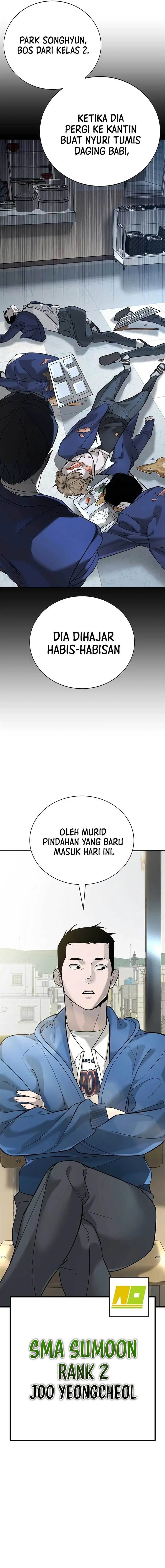 image-komik-high-school-conquest-war-against-the-bullies-chapter-1-3/41