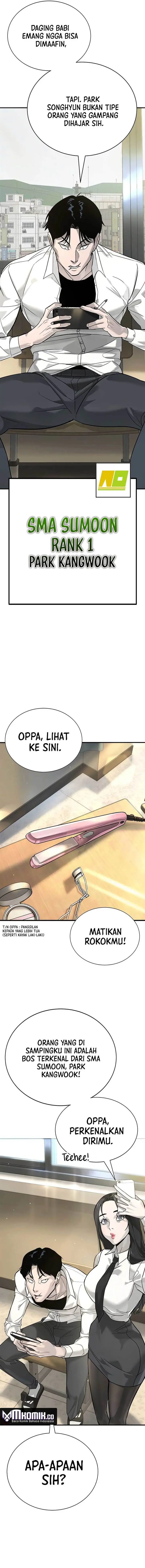 image-komik-high-school-conquest-war-against-the-bullies-chapter-1-4/41