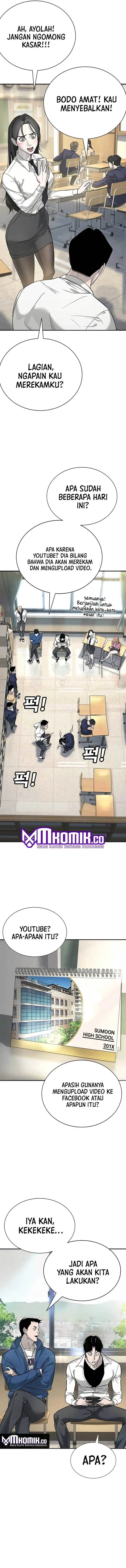 image-komik-high-school-conquest-war-against-the-bullies-chapter-1-5/41