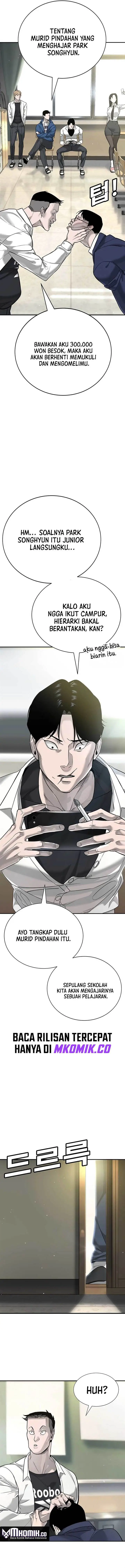 image-komik-high-school-conquest-war-against-the-bullies-chapter-1-6/41
