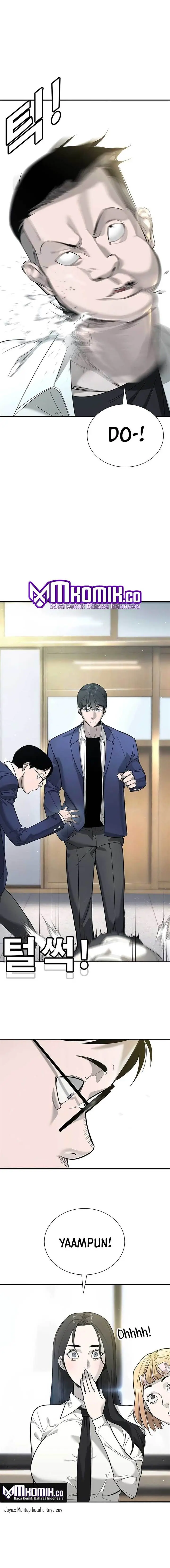 image-komik-high-school-conquest-war-against-the-bullies-chapter-1-8/41
