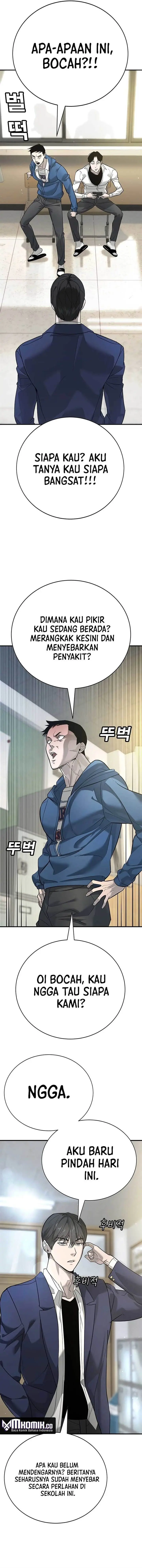 image-komik-high-school-conquest-war-against-the-bullies-chapter-1-9/41