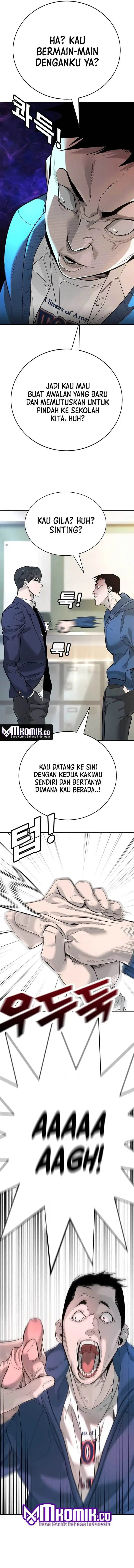 image-komik-high-school-conquest-war-against-the-bullies-chapter-1-10/41