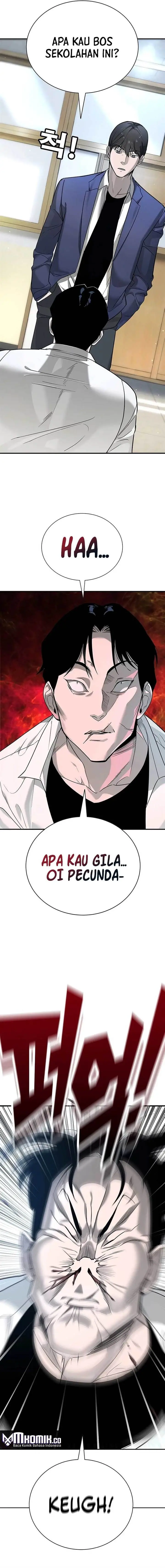 image-komik-high-school-conquest-war-against-the-bullies-chapter-1-13/41