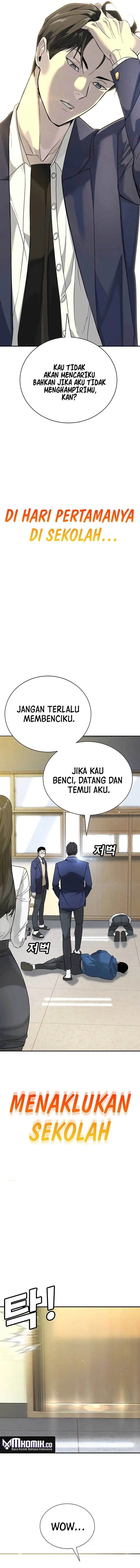 image-komik-high-school-conquest-war-against-the-bullies-chapter-1-18/41