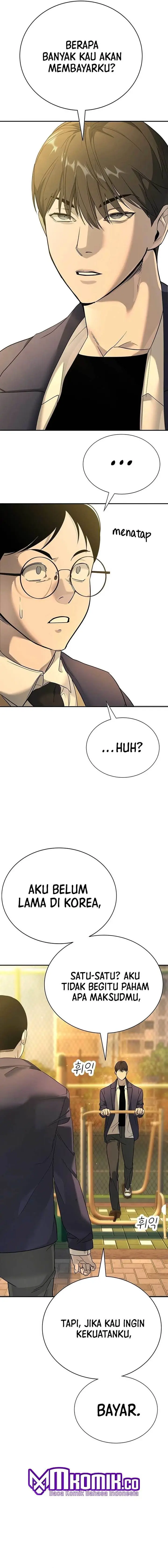 image-komik-high-school-conquest-war-against-the-bullies-chapter-1-20/41