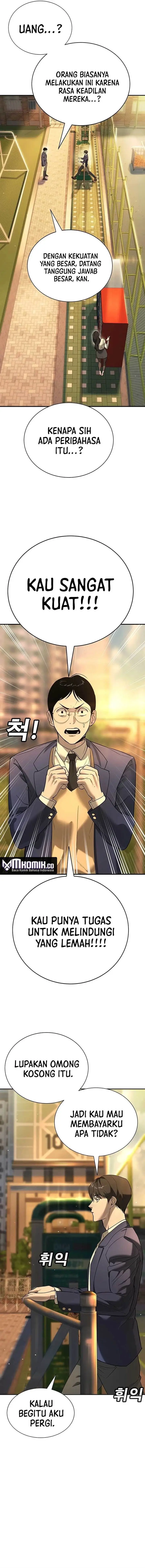 image-komik-high-school-conquest-war-against-the-bullies-chapter-1-21/41