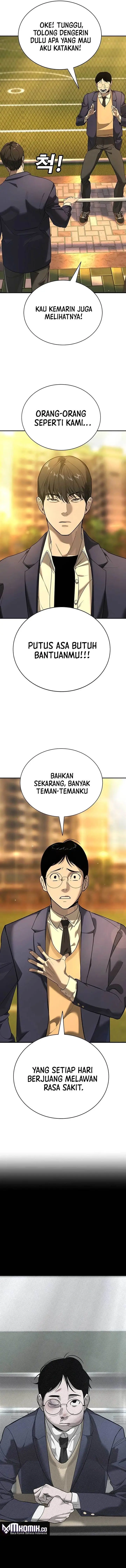 image-komik-high-school-conquest-war-against-the-bullies-chapter-1-22/41