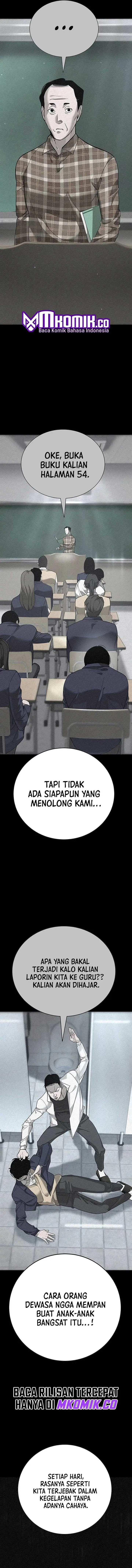image-komik-high-school-conquest-war-against-the-bullies-chapter-1-23/41