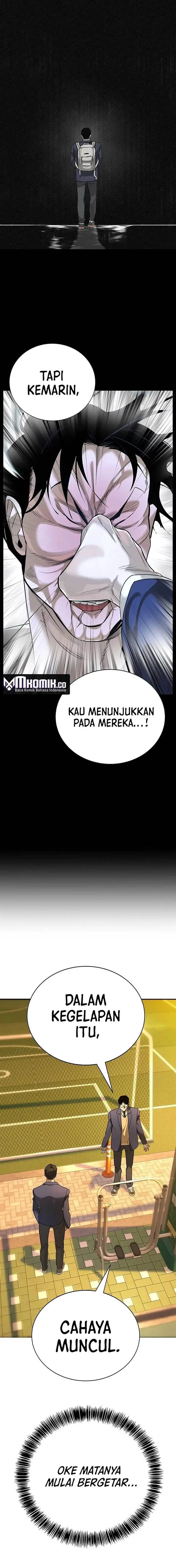 image-komik-high-school-conquest-war-against-the-bullies-chapter-1-24/41