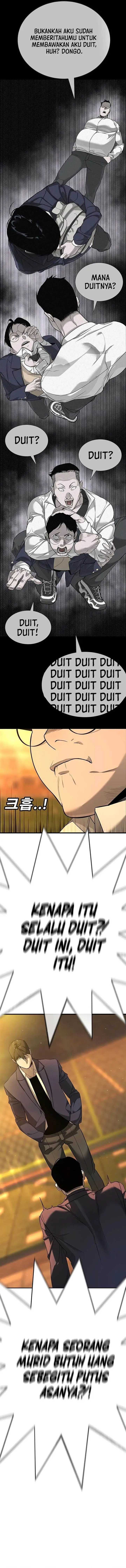 image-komik-high-school-conquest-war-against-the-bullies-chapter-1-26/41