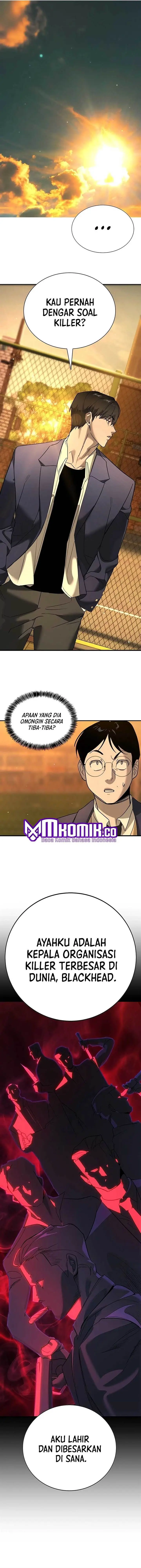 image-komik-high-school-conquest-war-against-the-bullies-chapter-1-27/41