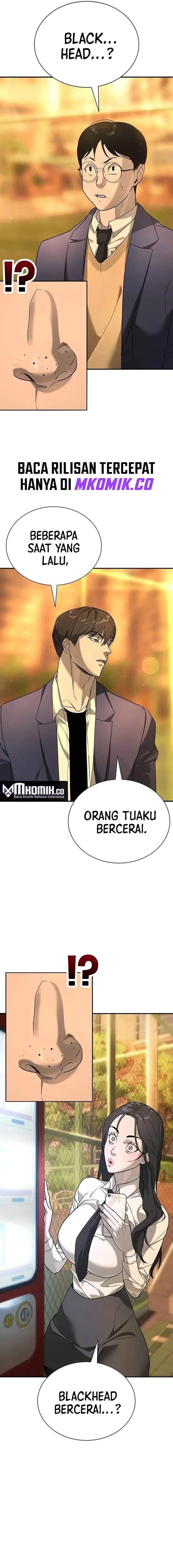 image-komik-high-school-conquest-war-against-the-bullies-chapter-1-28/41