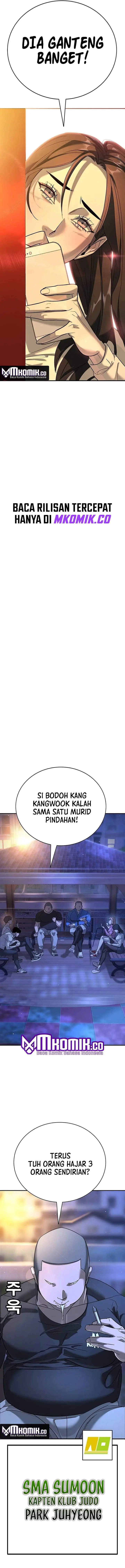 image-komik-high-school-conquest-war-against-the-bullies-chapter-1-32/41