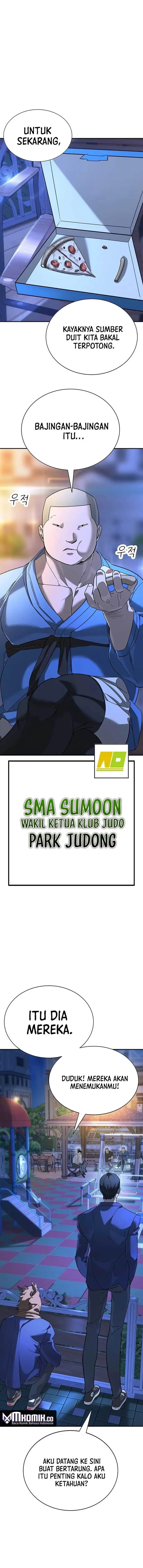 image-komik-high-school-conquest-war-against-the-bullies-chapter-1-33/41