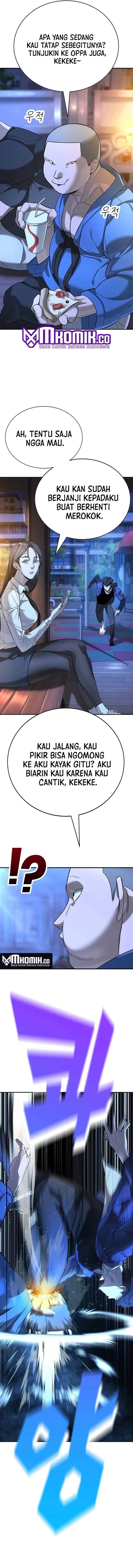 image-komik-high-school-conquest-war-against-the-bullies-chapter-1-36/41