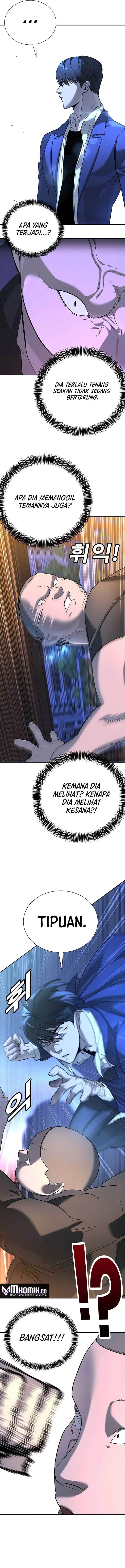 image-komik-high-school-conquest-war-against-the-bullies-chapter-1-39/41