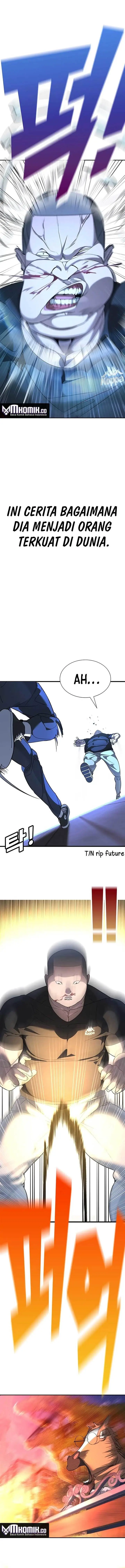 image-komik-high-school-conquest-war-against-the-bullies-chapter-1-40/41