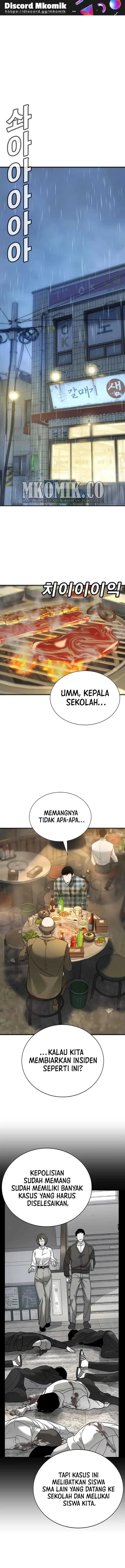 image-komik-high-school-conquest-war-against-the-bullies-chapter-10-0/6