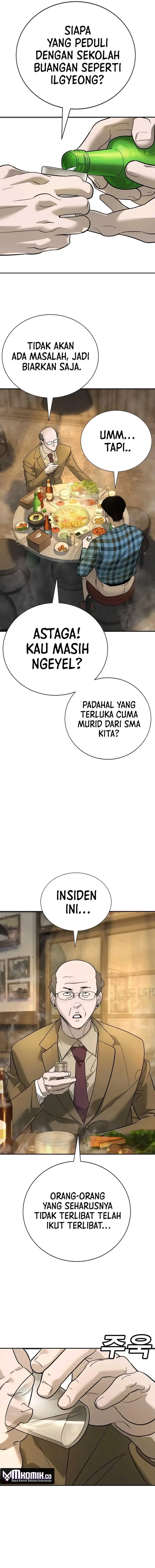 image-komik-high-school-conquest-war-against-the-bullies-chapter-10-2/6