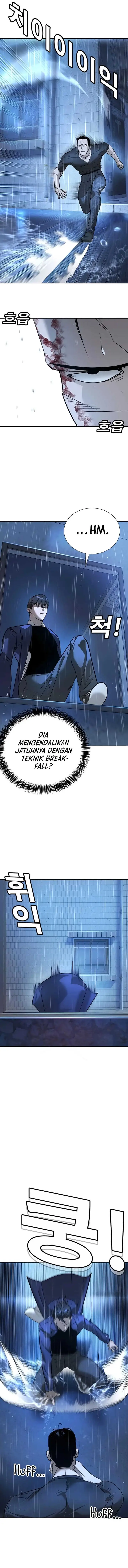 image-komik-high-school-conquest-war-against-the-bullies-chapter-10-5/6