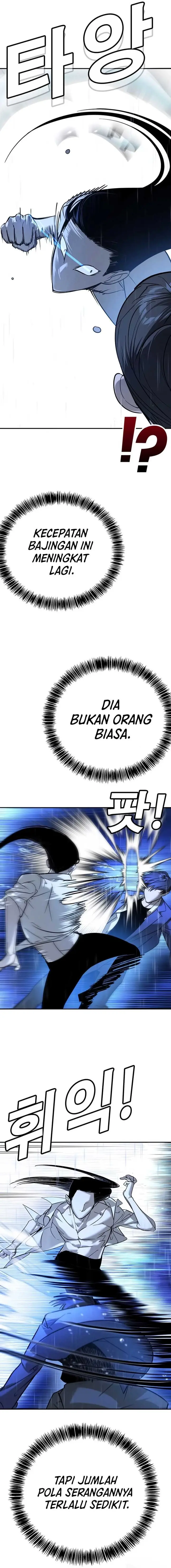 image-komik-high-school-conquest-war-against-the-bullies-chapter-11-4/33