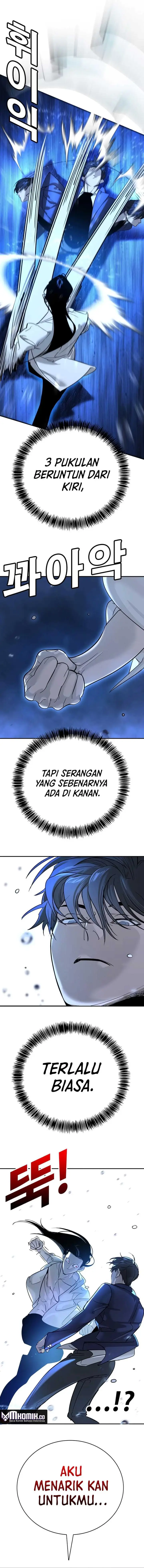 image-komik-high-school-conquest-war-against-the-bullies-chapter-11-5/33