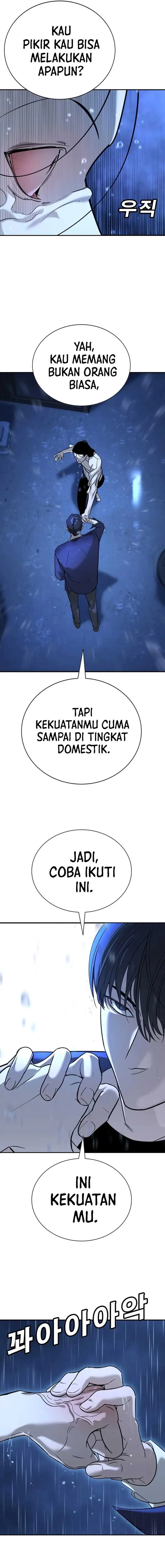 image-komik-high-school-conquest-war-against-the-bullies-chapter-11-8/33