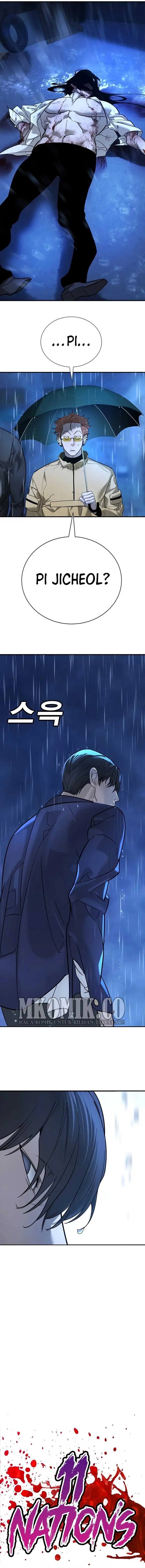 image-komik-high-school-conquest-war-against-the-bullies-chapter-11-14/33