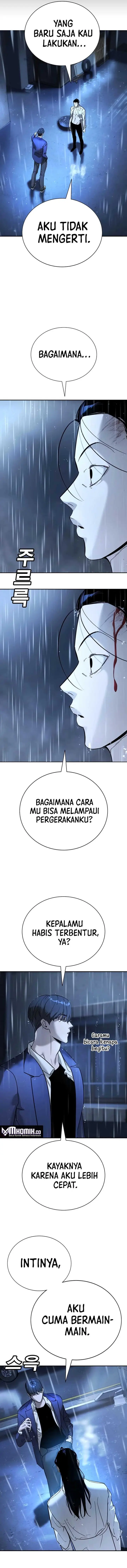 image-komik-high-school-conquest-war-against-the-bullies-chapter-11-20/33