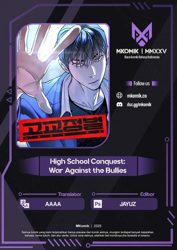image-komik-high-school-conquest-war-against-the-bullies-chapter-12-0/31