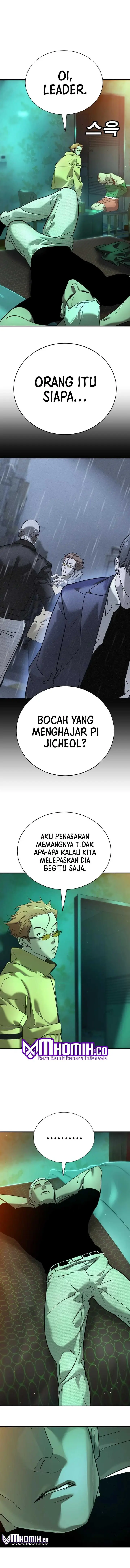 image-komik-high-school-conquest-war-against-the-bullies-chapter-12-2/31