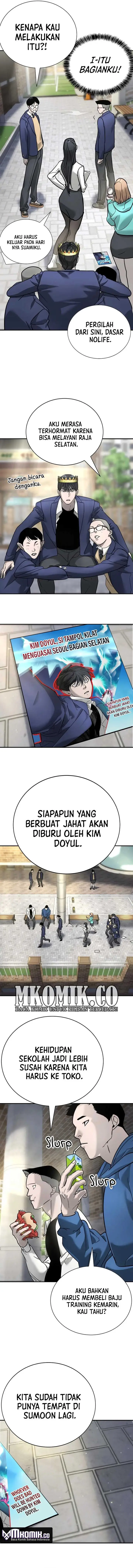 image-komik-high-school-conquest-war-against-the-bullies-chapter-12-6/31