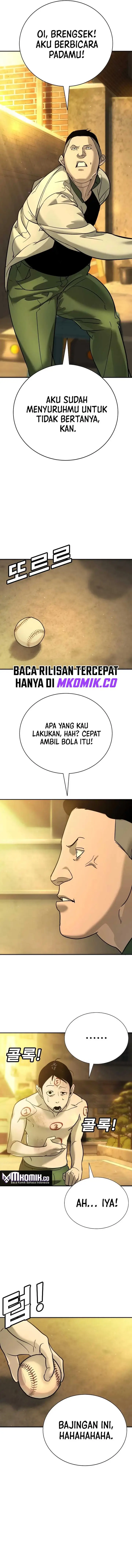 image-komik-high-school-conquest-war-against-the-bullies-chapter-12-13/31