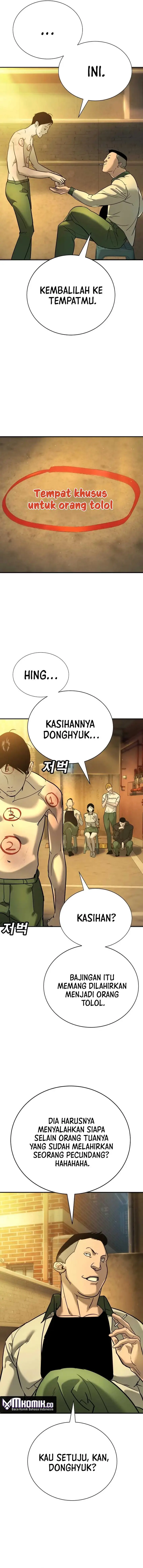 image-komik-high-school-conquest-war-against-the-bullies-chapter-12-14/31