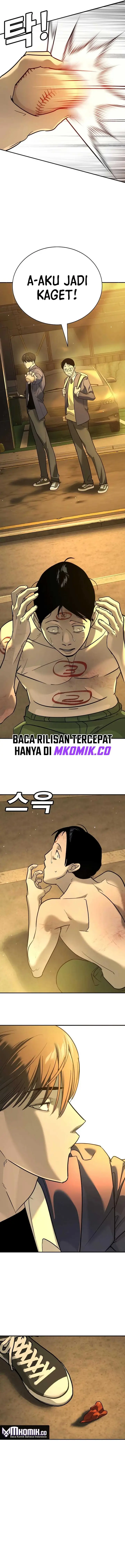 image-komik-high-school-conquest-war-against-the-bullies-chapter-12-17/31