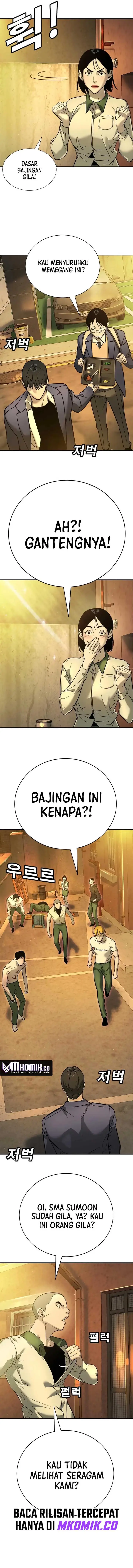 image-komik-high-school-conquest-war-against-the-bullies-chapter-12-19/31