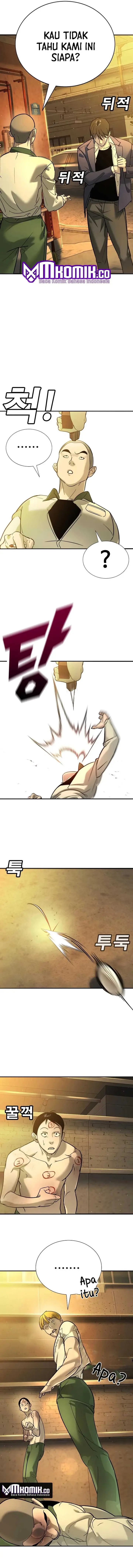 image-komik-high-school-conquest-war-against-the-bullies-chapter-12-20/31
