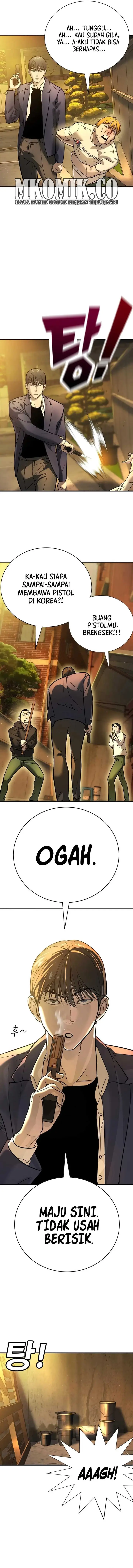 image-komik-high-school-conquest-war-against-the-bullies-chapter-12-23/31