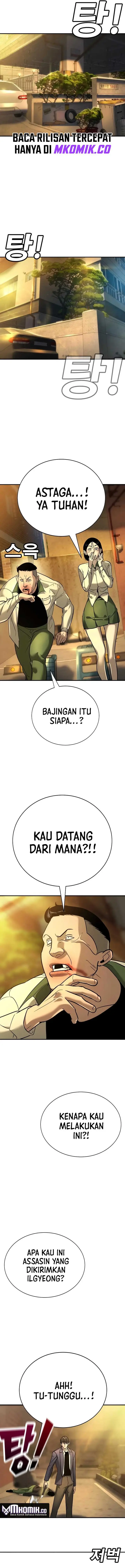image-komik-high-school-conquest-war-against-the-bullies-chapter-12-24/31