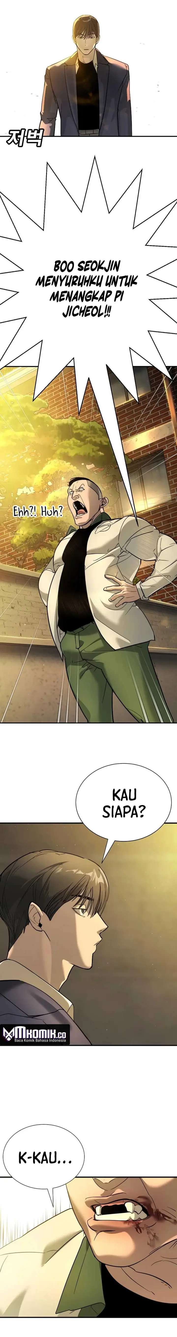 image-komik-high-school-conquest-war-against-the-bullies-chapter-12-25/31